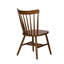 Chaise d'appoint Knaack Windsor