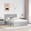 Solid Wood Bed Frame-1627722371-1627722394