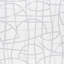 Abstratto Wallpaper-34139856