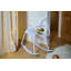 Adada Rocking Horse-1419837425