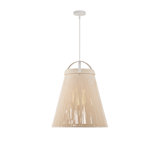 Parnell 1 - Light Pendant