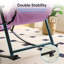 Rocking Chair-1132407758