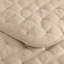 Triomphe Bedding-28664558-102051953