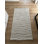 Stig Geometric Indoor / Outdoor Rug