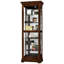Funiture Trend Design Curio Cabinet