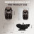 2025 Zero Gravity 3D Massage Chair Full Body Dual SL Track Massage Recliner