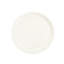 Service de vaisselle 16 pièces pour 4 assiettes en porcelaine Gibson Home Summer Shades-111029658