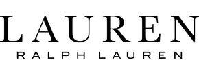 Lauren Ralph Lauren Logo