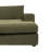 Ojai L-Shaped Foam Padding Sectional-732408240-736241498