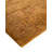One-of-a-Kind 18' 2" X 12' 1" 2000s Wool Area Rug in Yellow