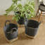 MADURA MARKET BASKETS ST3-2035526875