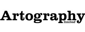 Logo Artography Limited