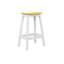 Berlin Gardens Saddle Counter Stool-801456709-801456749