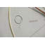 Wood Wall Clock-71649703