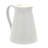 Robin Serving Jug