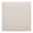 Rosecrans Upholstered Ottoman