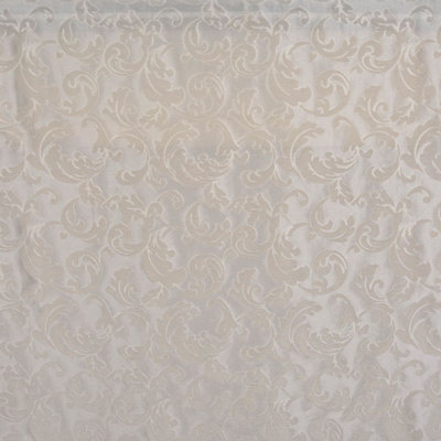 Allure Fabric