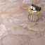 Jewel Onyx 24X48 Polished Porcelain Tile-1518693302