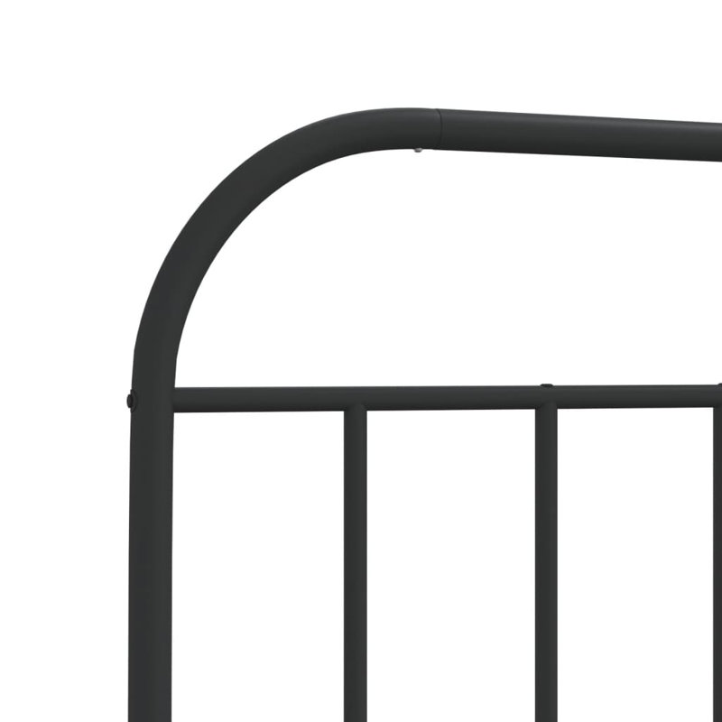 Lyun Bed, Small Single (2'6)