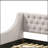 Miaja Daybed, Daybed, Upholstered Bed with Trundle-925823943-897525101