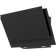 Designer Zephyr 90 cm. Shell Only Wall Mount Range Hood with LED Lights