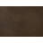 Sutton Hill 50" Coffee Table– Hidden Storage & Display Shelf