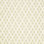 Whimsy Garden Goldeneye LD Fabric