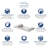 Maddox Soap Dish-47785424