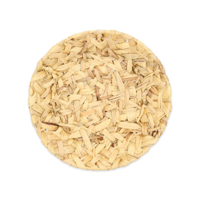 Flournoy 16 oz liq. Panier à pain