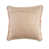 Pink Ivory is out of stock
