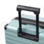 Luggage Sets 5 Piece With Front Opening
