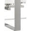 Luminaire suspendu 4 lumières Shannetta-88566792