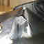 Customer photo 1 of 2