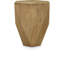 Table de bout Diamante-87777534