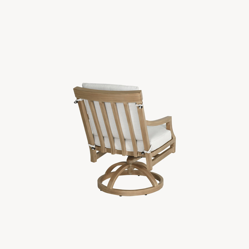 Nicoya Outdoor Dining Armchair