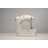 Michley Electronics Mini Sewing Machine Kit