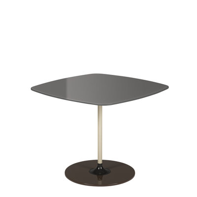 Table d'appoint thierry thierry