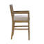 Tabouret de bar Cane