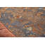 Maison Oriental Area Rug-28585878