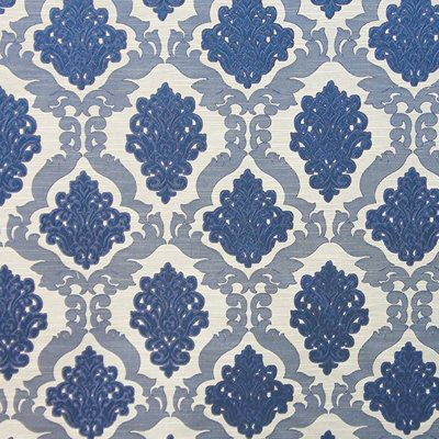 Delightful Fabric