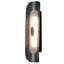Shield Small Wall Sconce-432228767-432228736-432228737