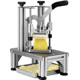 VEVOR 11 - Piece Slicer Set