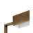 Ruxley Table Lamp