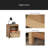 Night Stand