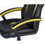 BraZen Salute PC Gaming Chair-53822583