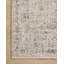 Tapis sable / ciel Amber Lewis x Loloi Alie-74882822