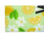 Paillasson Lemmie-2111437363-2111437388