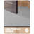 Darwen Non-Slip Indoor Doormat-1403337574-1389998239