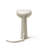 Cirrus 3 Iron Steamer- Sand-124673703