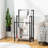 Metal Blanket/Quilt Rack-92900555